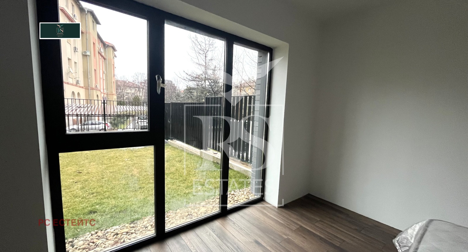 ������� 2-����� | Imot.bg � ����������� 17