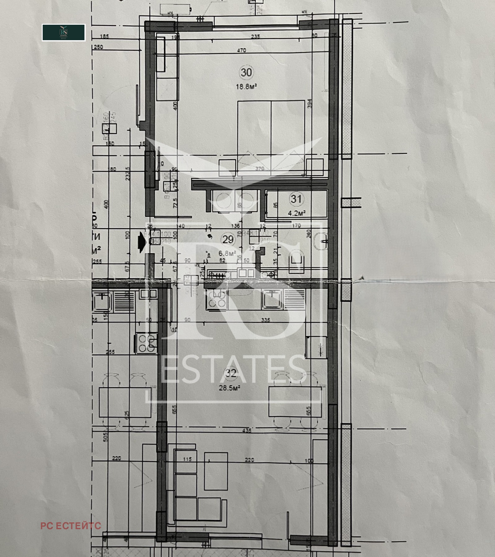 ������� 2-����� | Imot.bg � ����������� 4