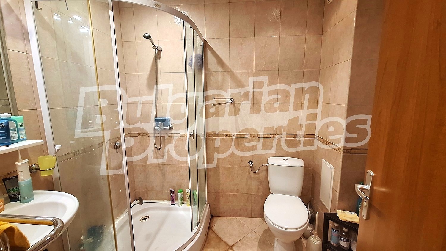 ������� 2-����� | Imot.bg � ����������� 11