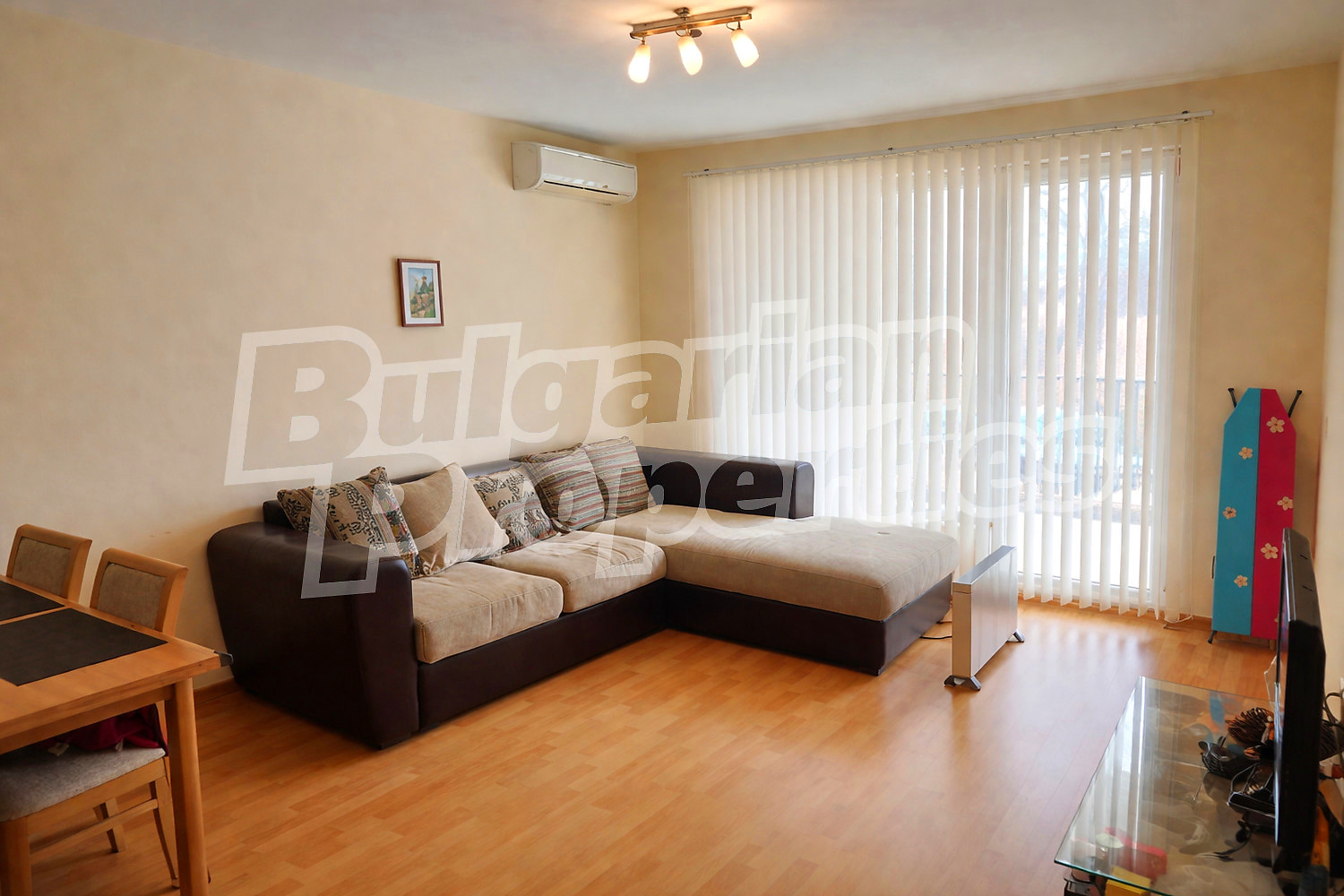 ������� 2-����� | Imot.bg � ����������� 3