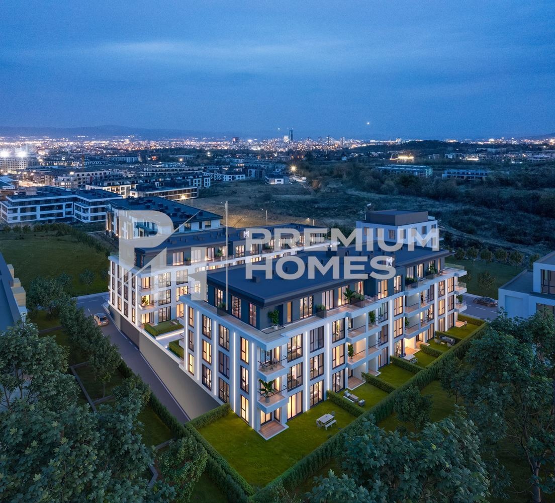 ������� 2-����� | Imot.bg � ����������� 5