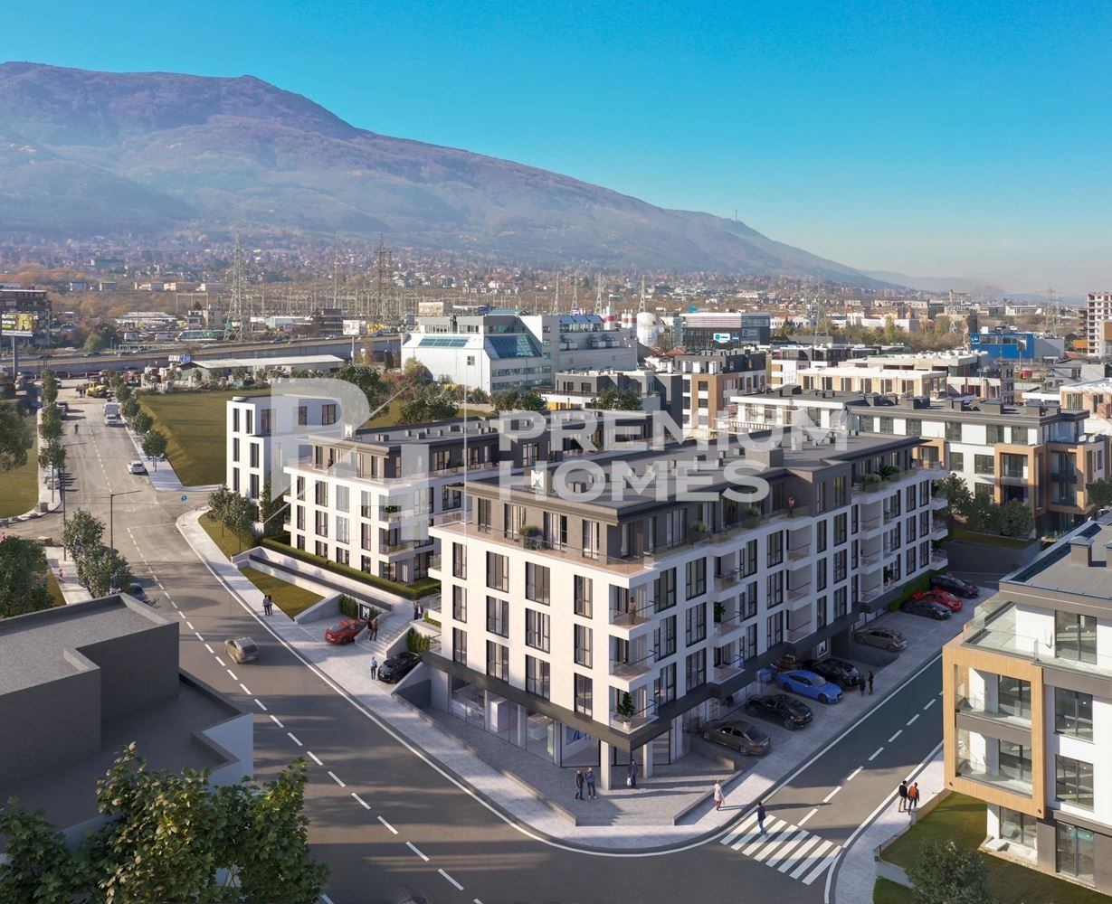������� 2-����� | Imot.bg � ����������� 3