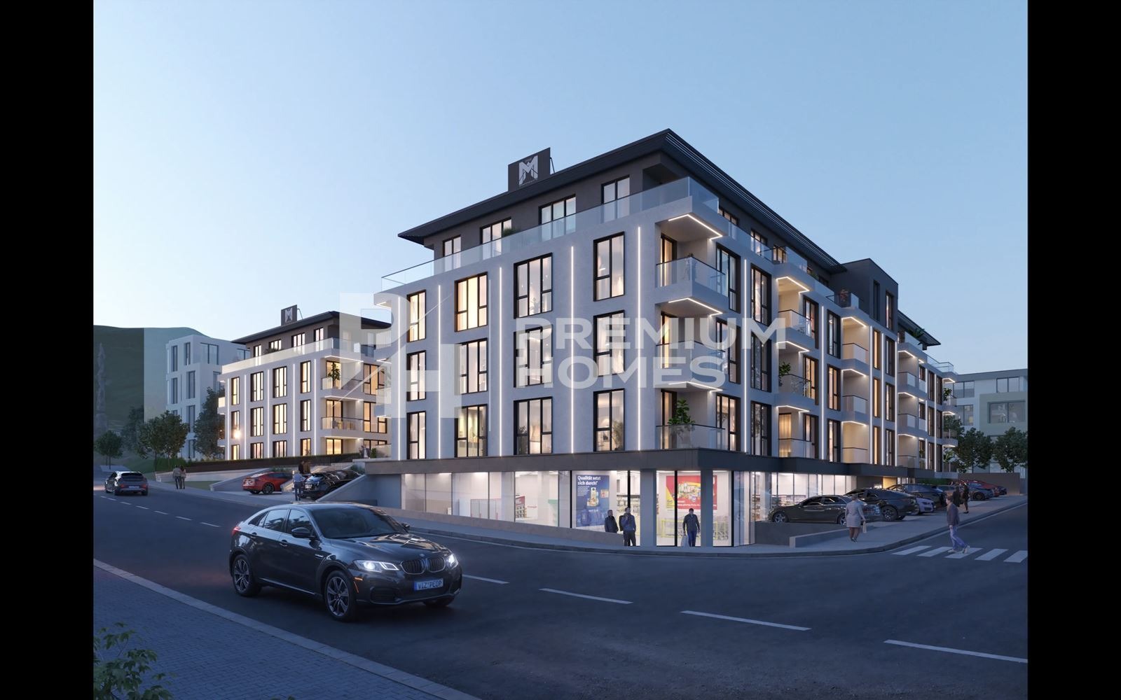 ������� 2-����� | Imot.bg � ����������� 2