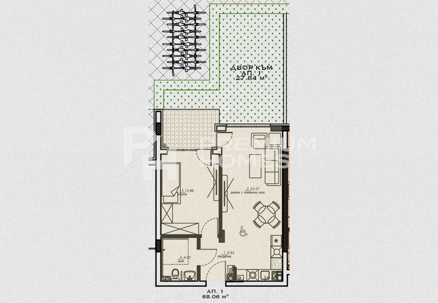 ������� 2-����� | Imot.bg � ����������� 1