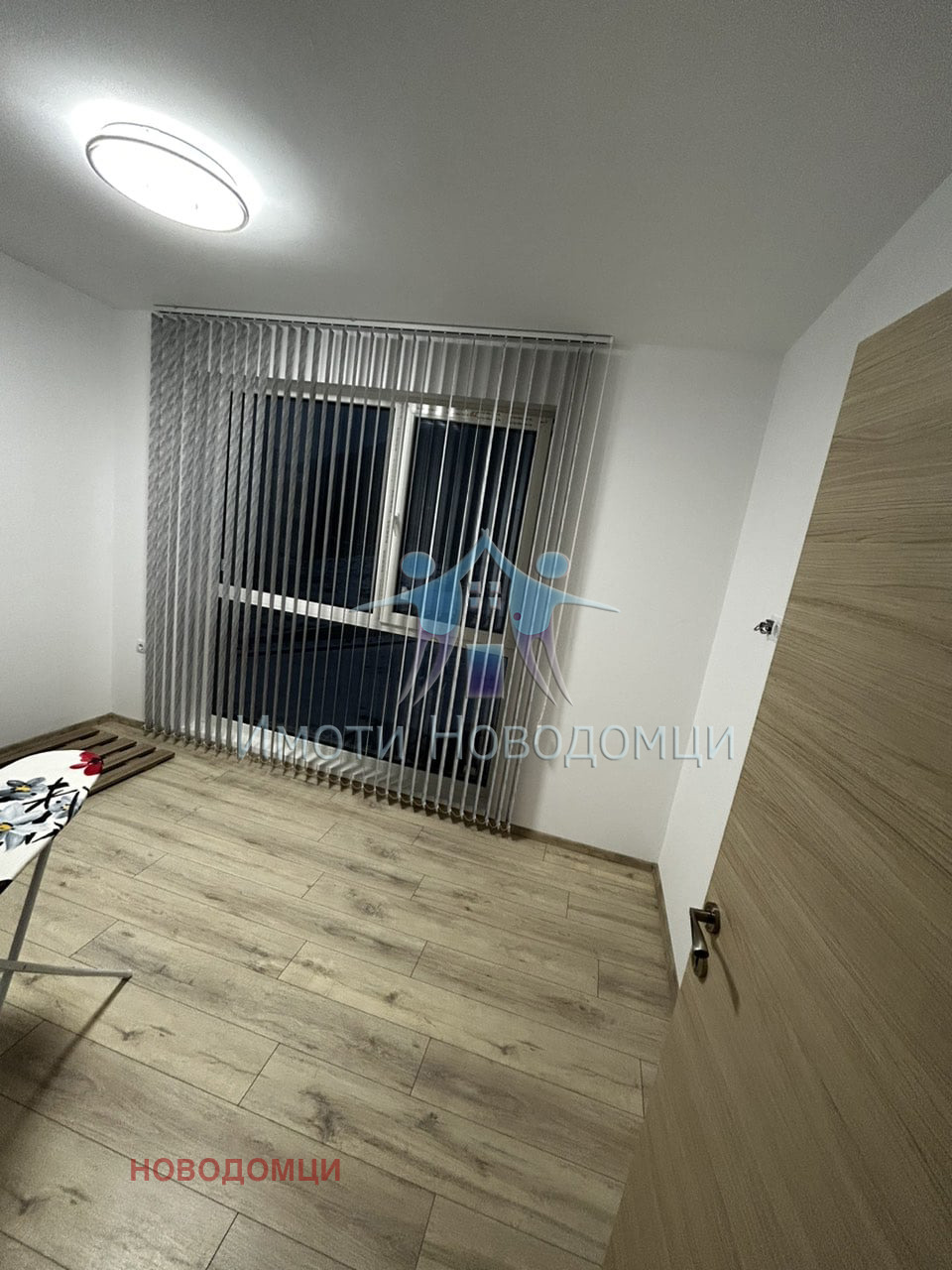 Продава 3-СТАЕН | Imot.bg — изображение 6