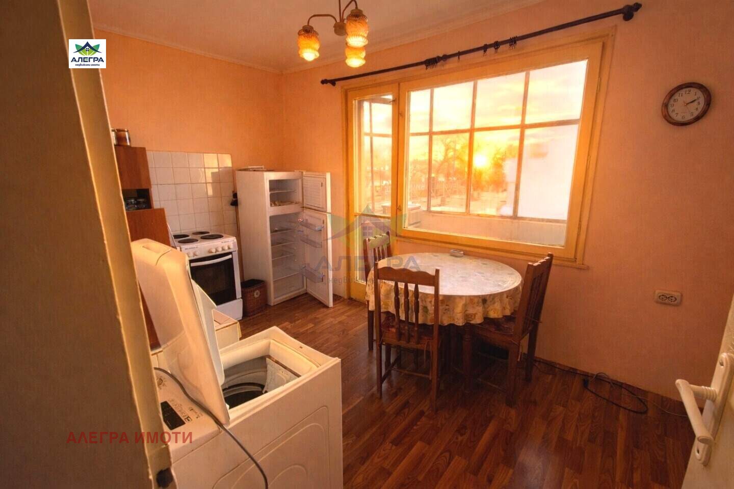 ������� 3-����� | Imot.bg � ����������� 1