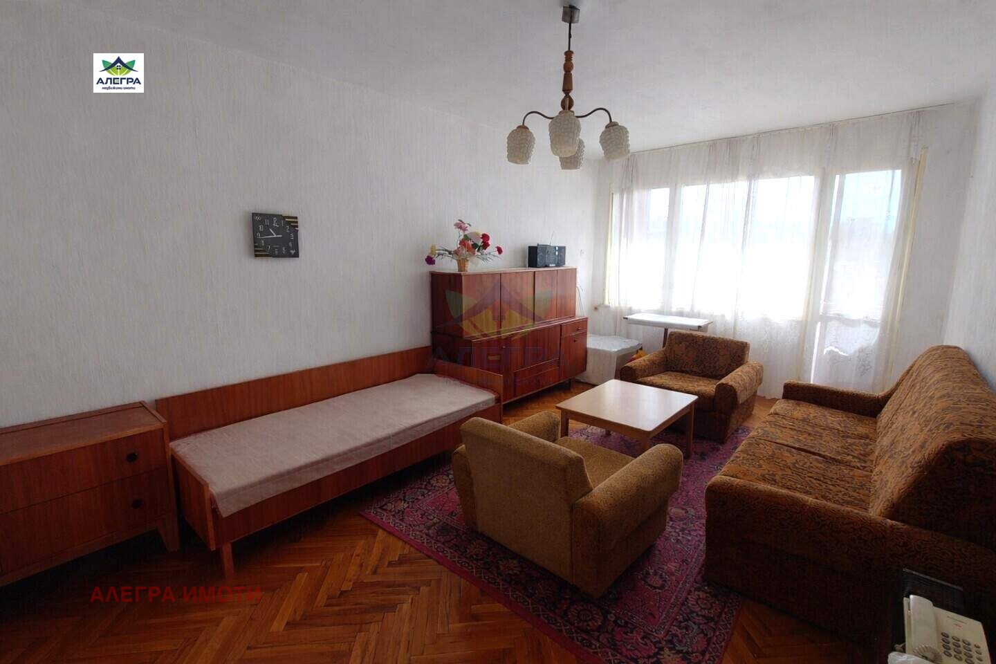 ������� 3-����� | Imot.bg � ����������� 3