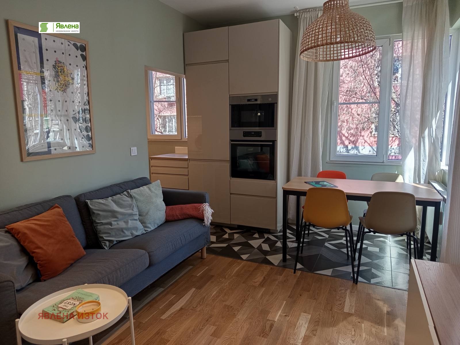 ������� 3-����� | Imot.bg � ����������� 1