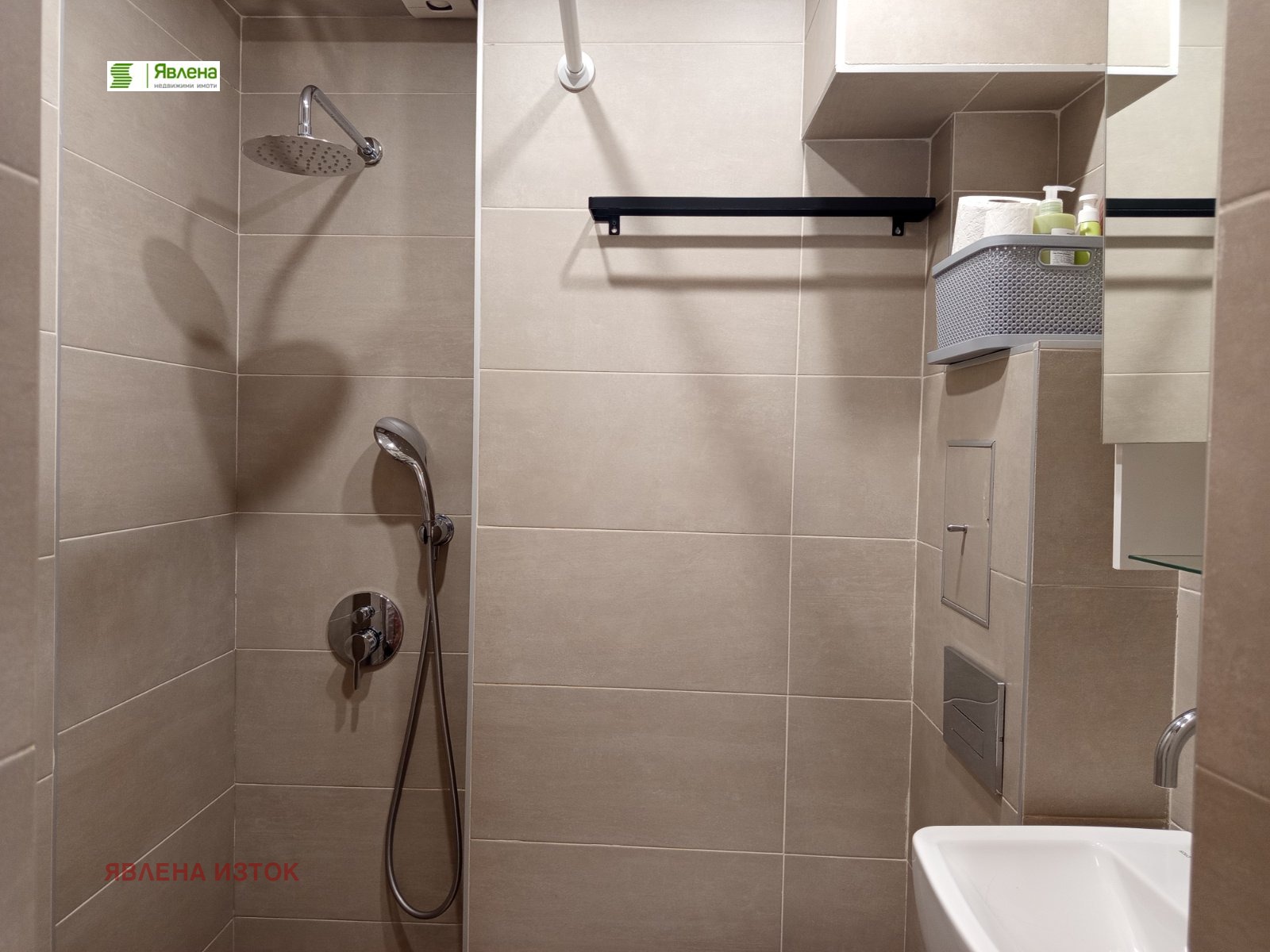 ������� 3-����� | Imot.bg � ����������� 11