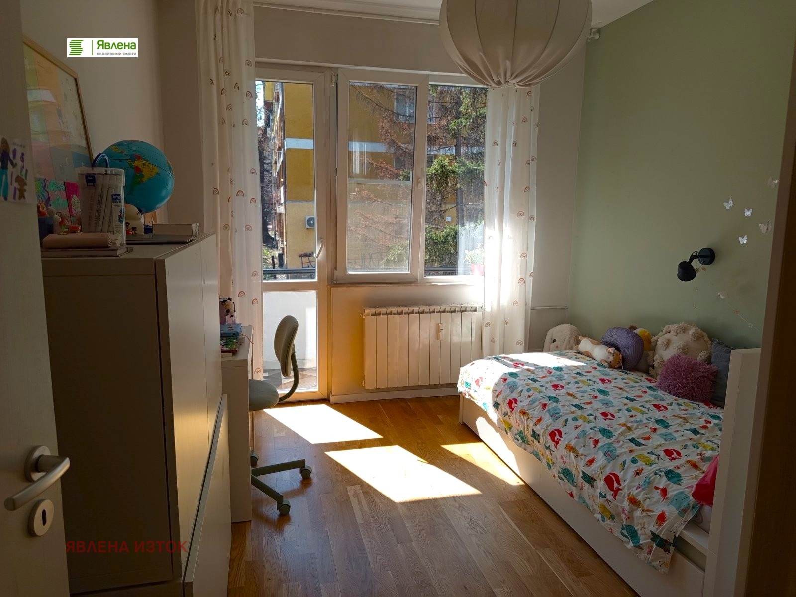 ������� 3-����� | Imot.bg � ����������� 7