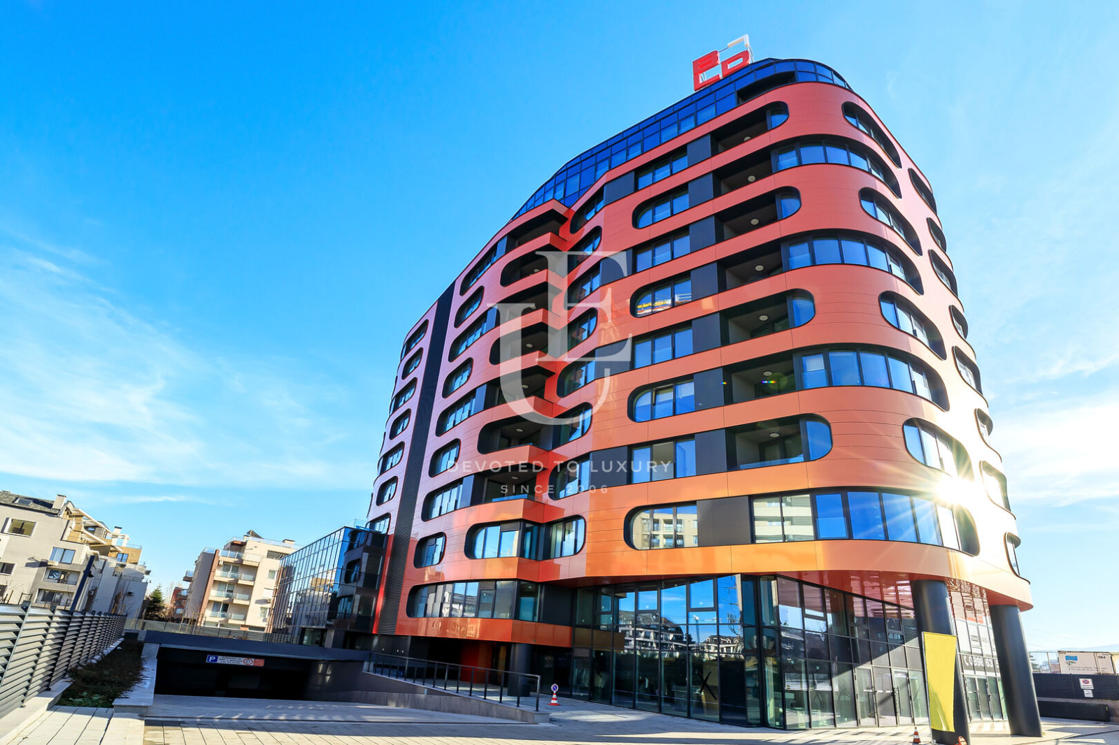 ������� 3-����� | Imot.bg � ����������� 12