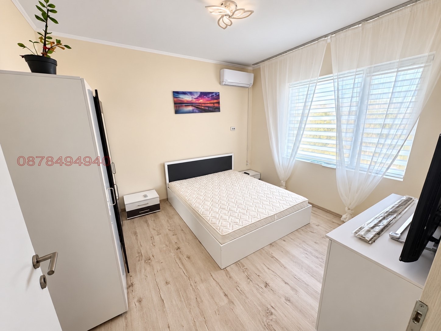 ������� ���� �� ���� | Imot.bg � ����������� 9