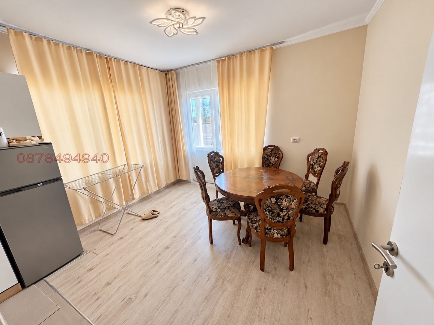 ������� ���� �� ���� | Imot.bg � ����������� 7