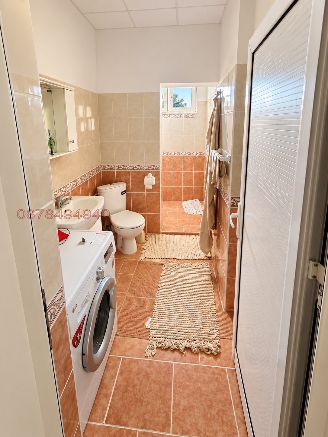 ������� ���� �� ���� | Imot.bg � ����������� 10