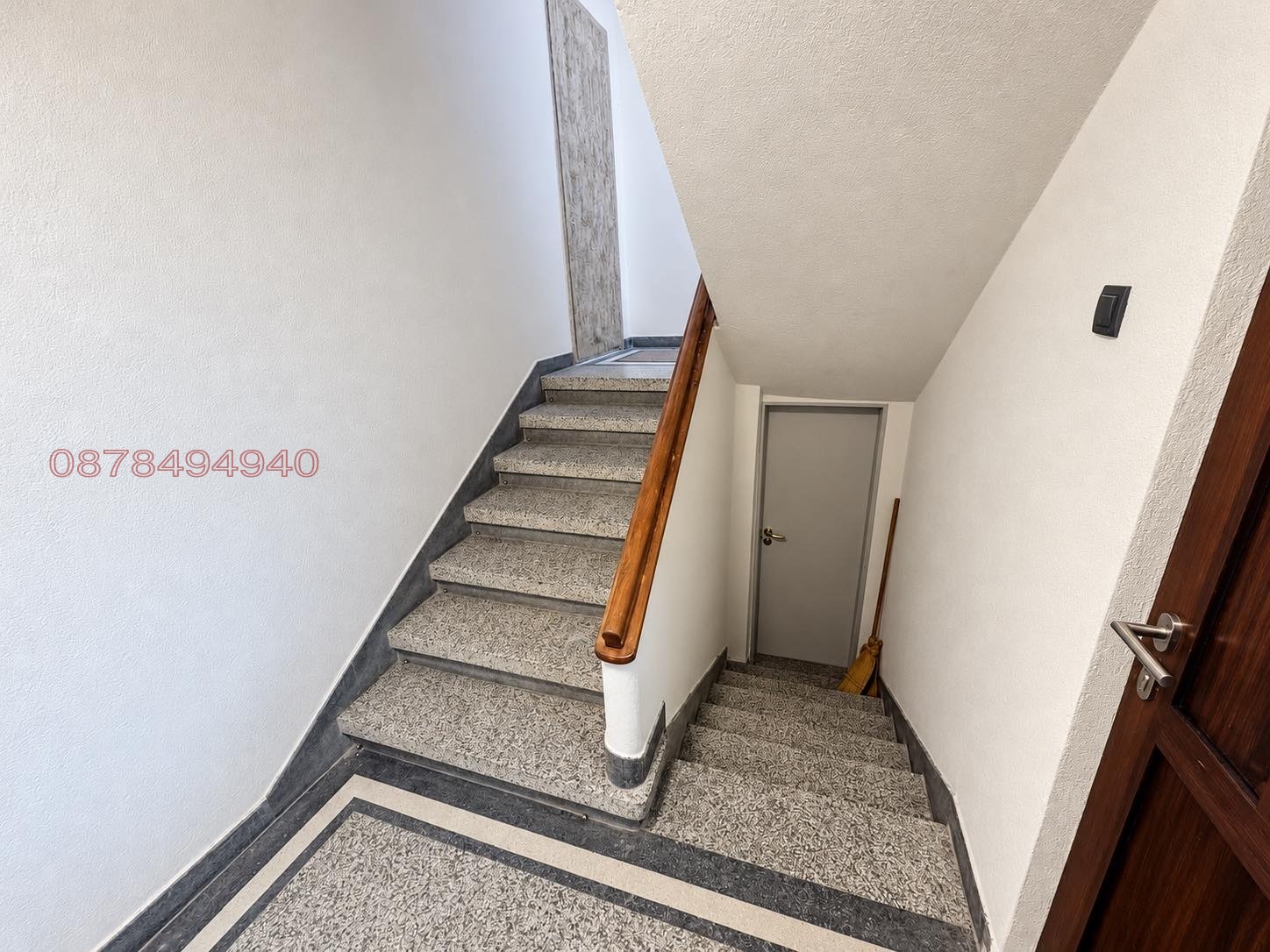 ������� ���� �� ���� | Imot.bg � ����������� 2