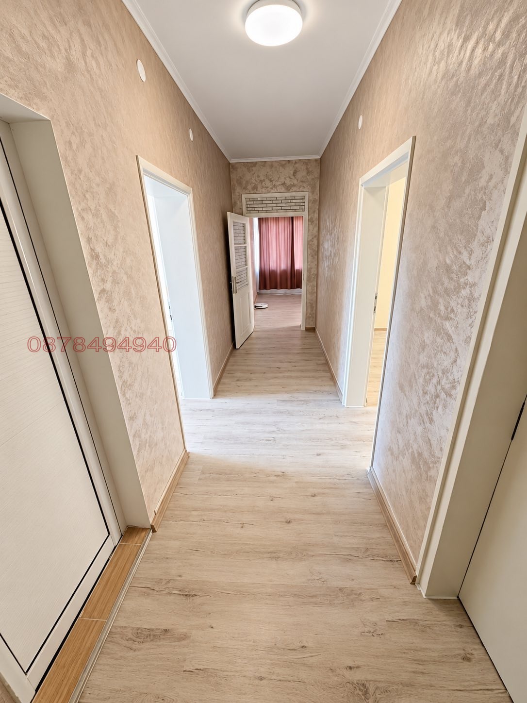 ������� ���� �� ���� | Imot.bg � ����������� 4