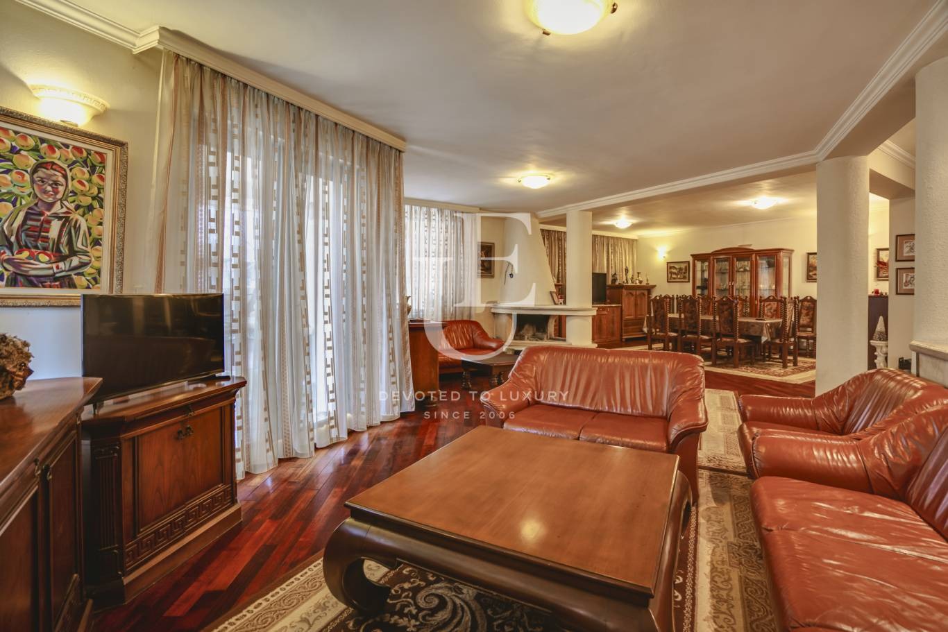 Продава КЪЩА | Imot.bg — изображение 6