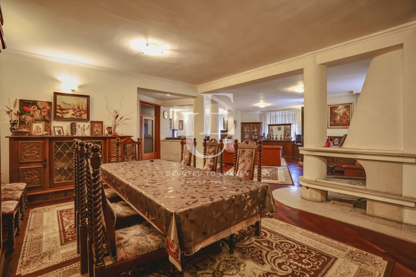 Продава КЪЩА | Imot.bg — изображение 17