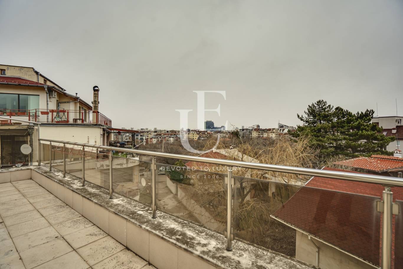 Продава КЪЩА | Imot.bg — изображение 11