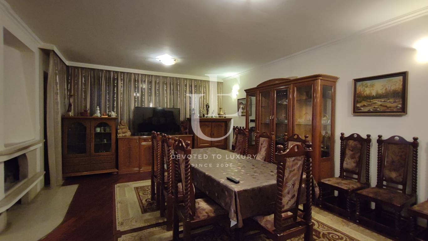 Продава КЪЩА | Imot.bg — изображение 12