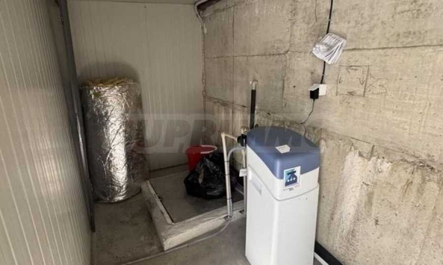 ������� ���� | Imot.bg � ����������� 15