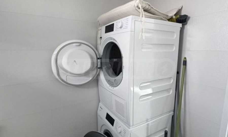 ������� ���� | Imot.bg � ����������� 14