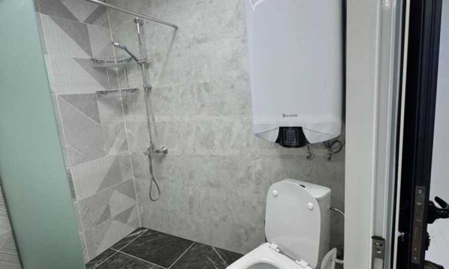 ������� ���� | Imot.bg � ����������� 12