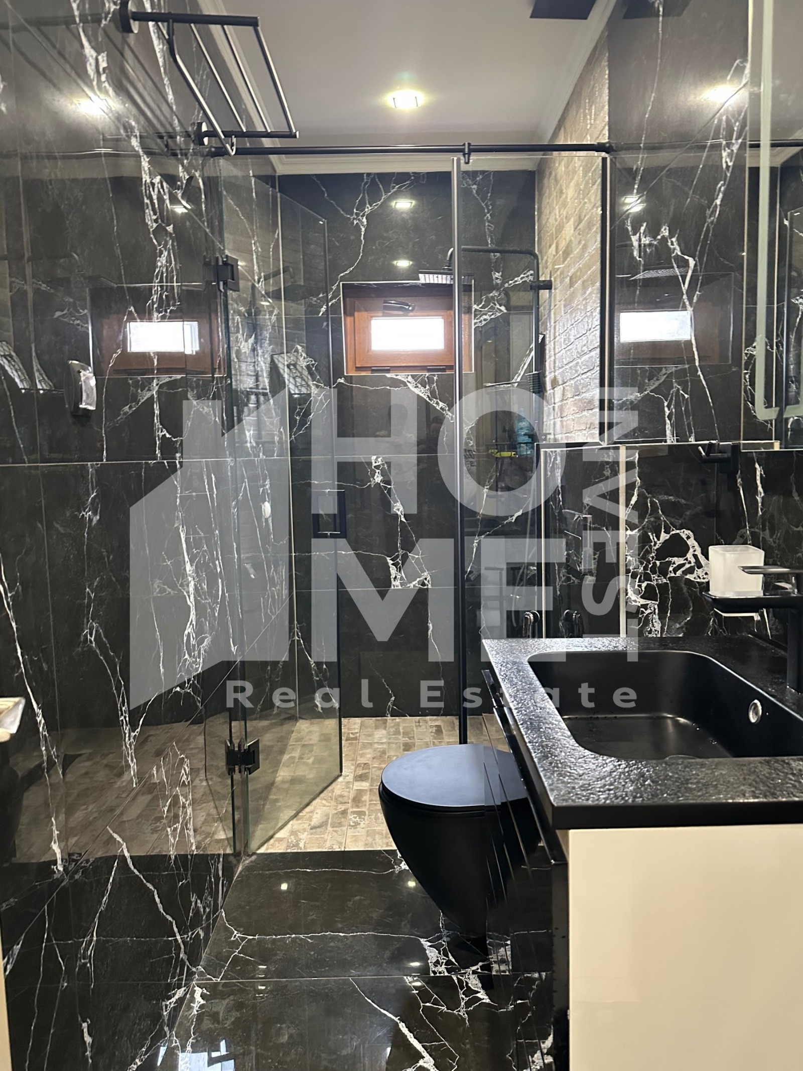 ������� ���� | Imot.bg � ����������� 7