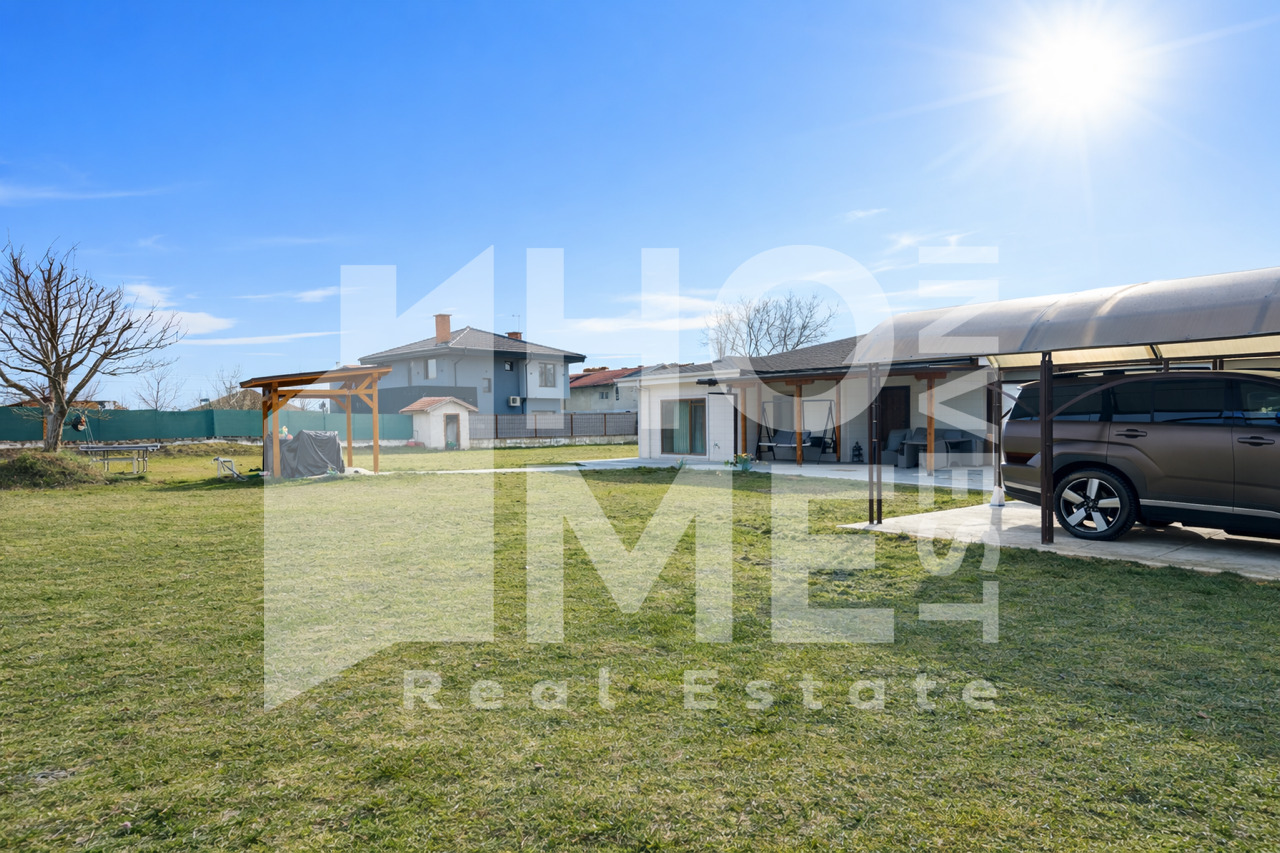 ������� ���� | Imot.bg � ����������� 16