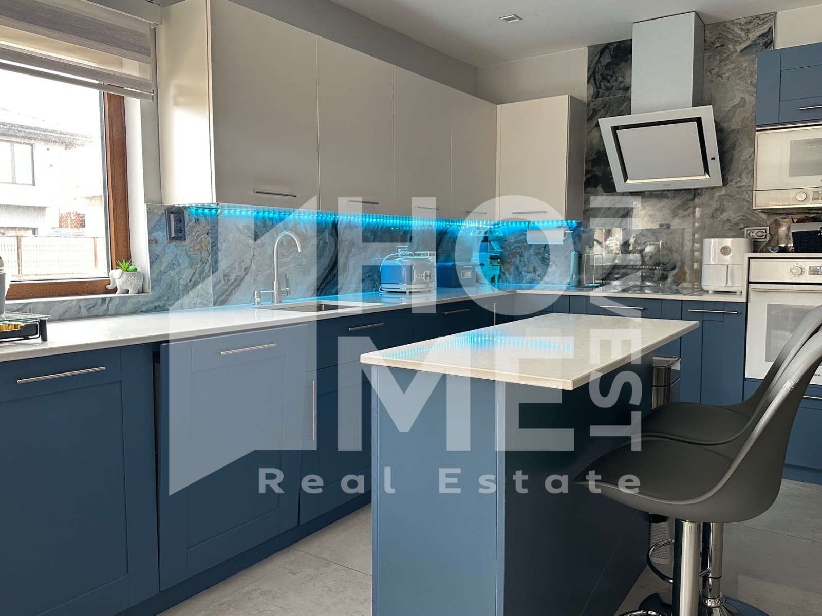 ������� ���� | Imot.bg � ����������� 4