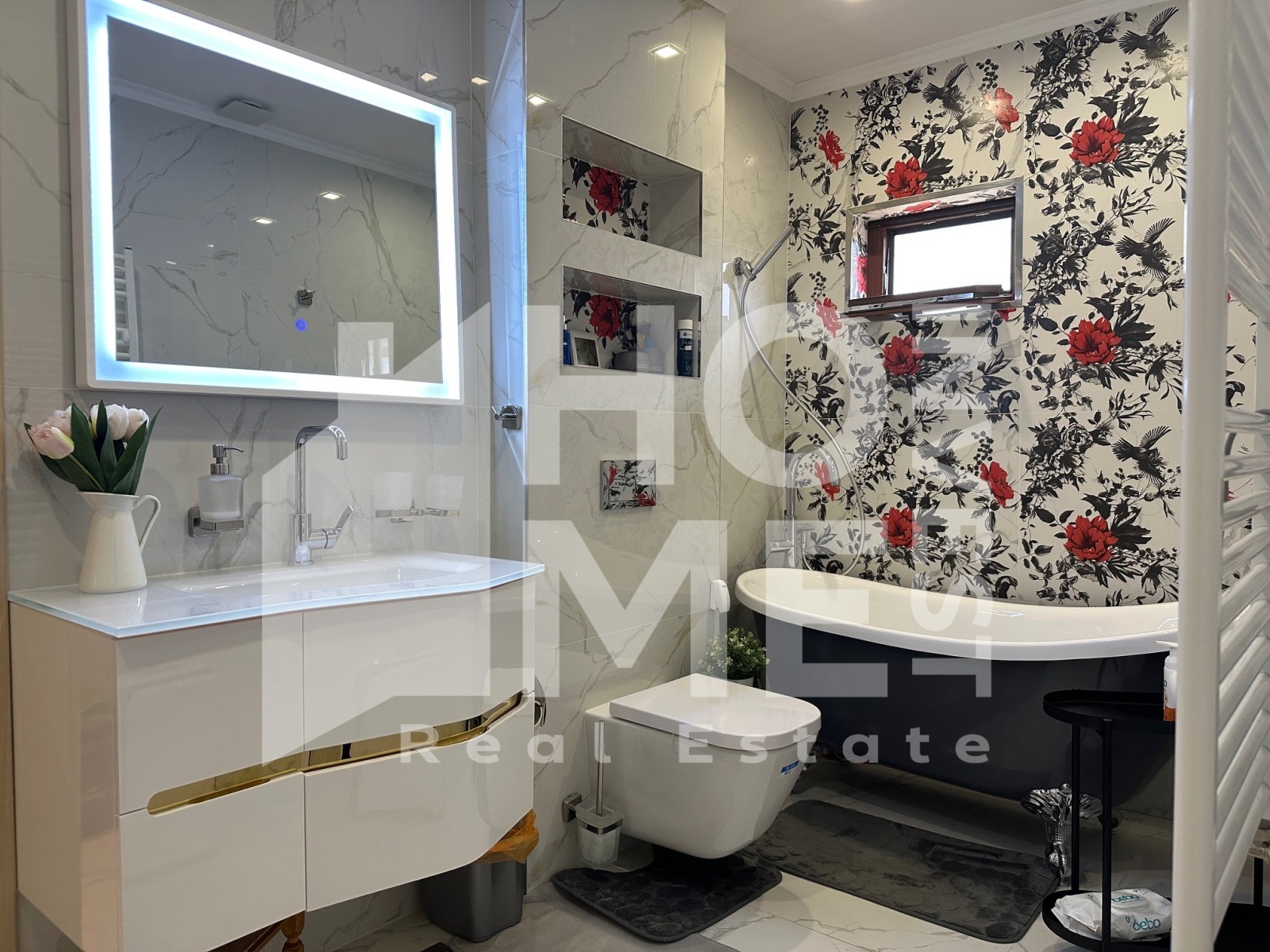 ������� ���� | Imot.bg � ����������� 13