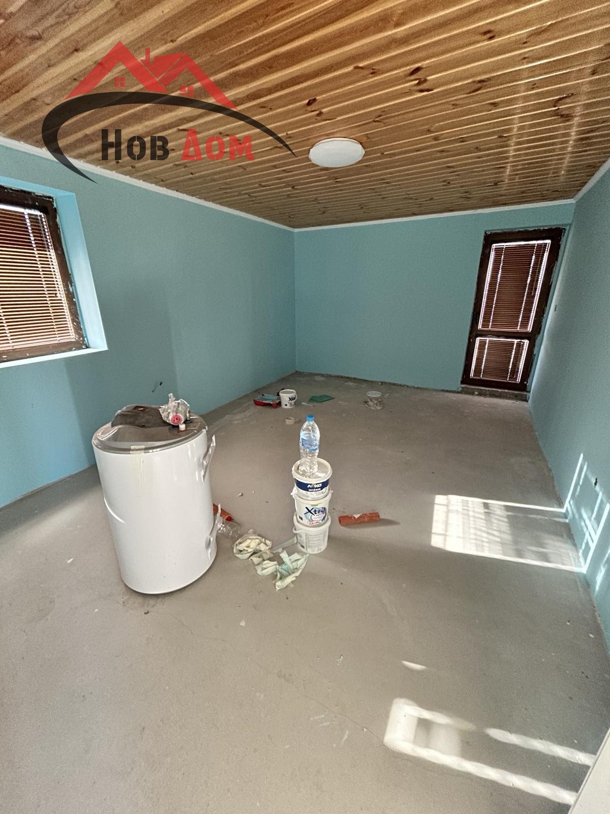 ������� ���� | Imot.bg � ����������� 11