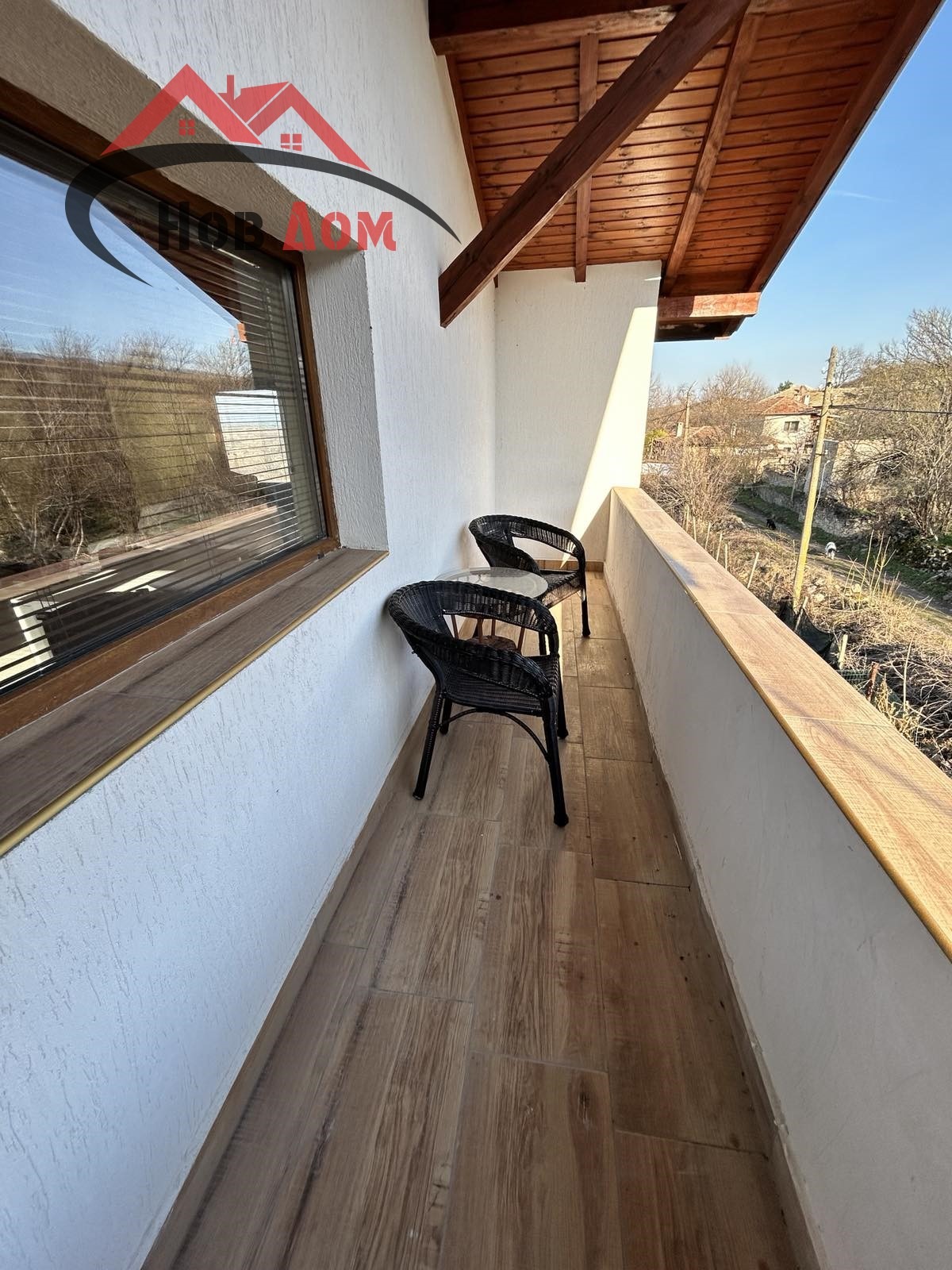 ������� ���� | Imot.bg � ����������� 13
