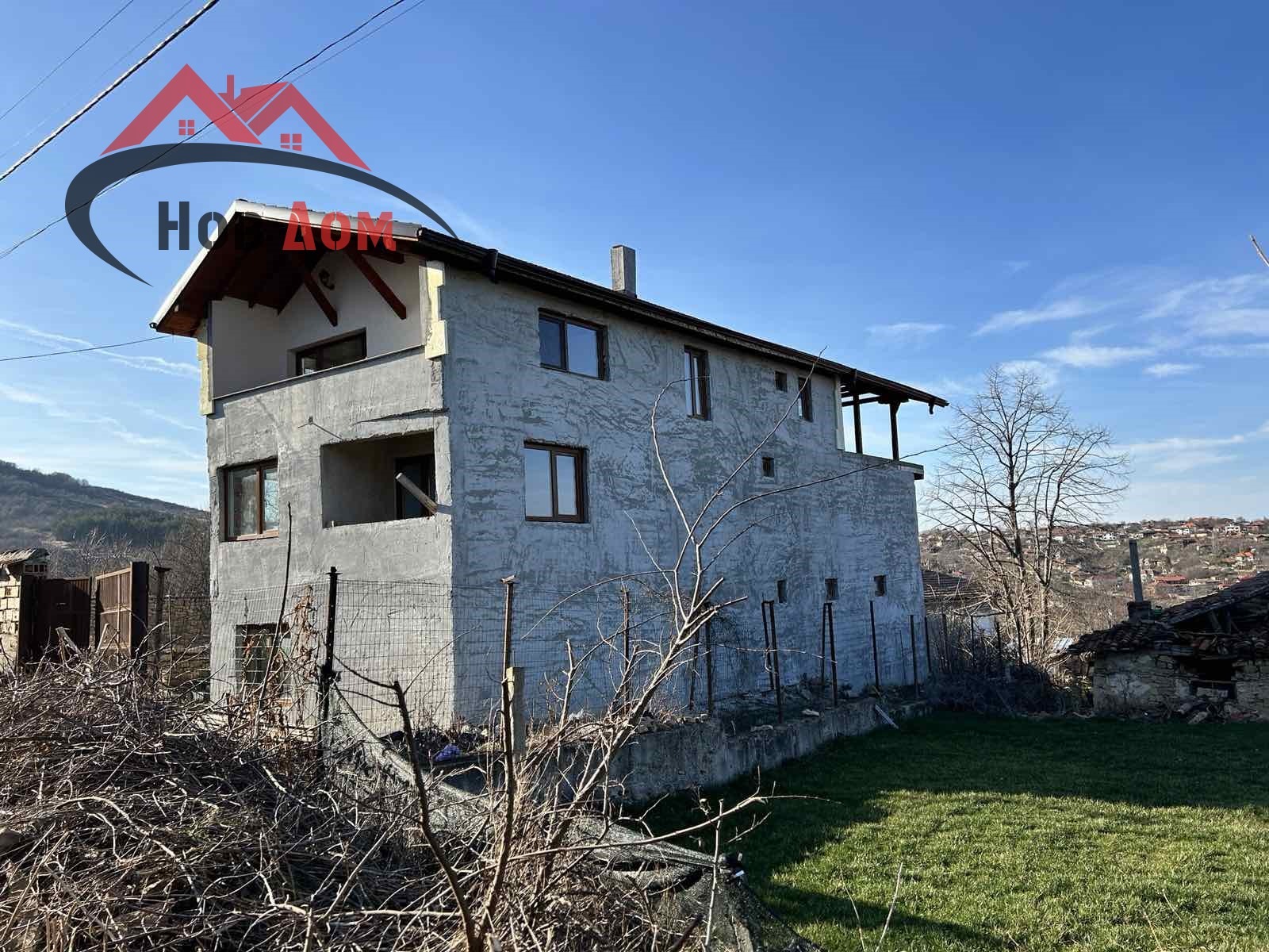 ������� ���� | Imot.bg � ����������� 3