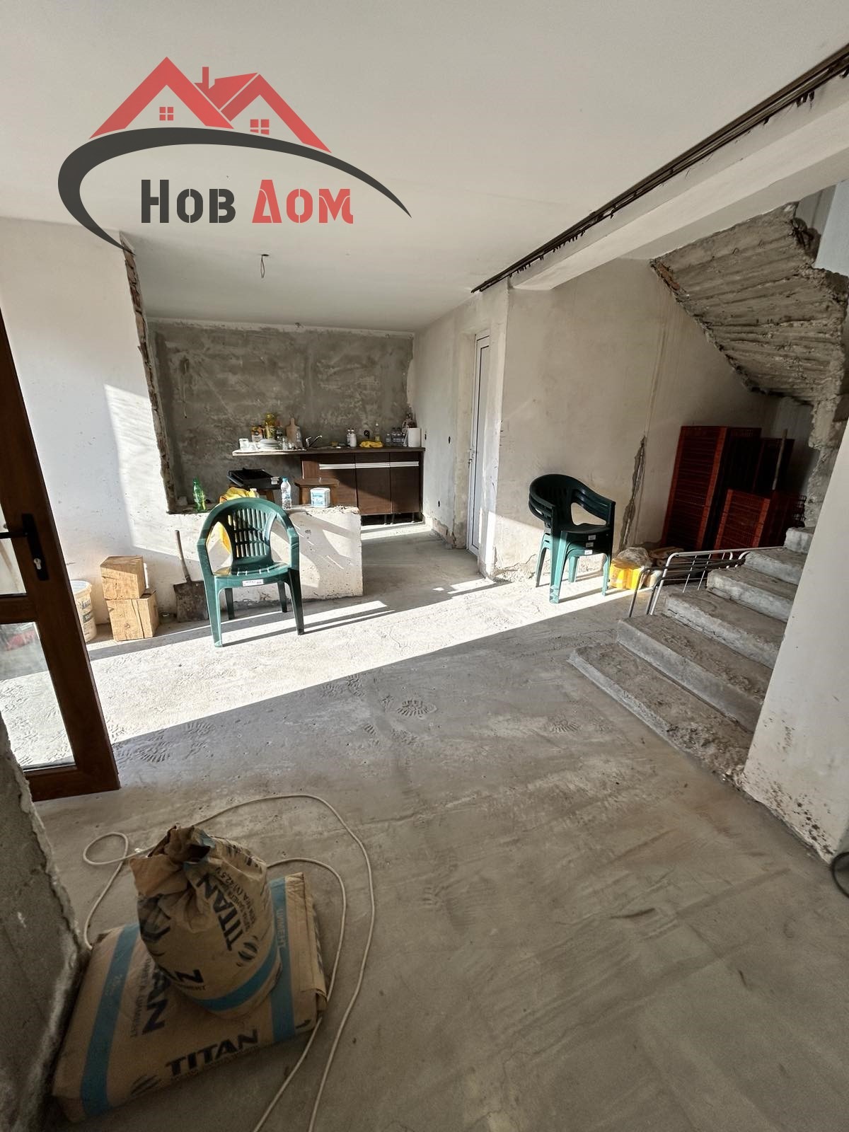 ������� ���� | Imot.bg � ����������� 8