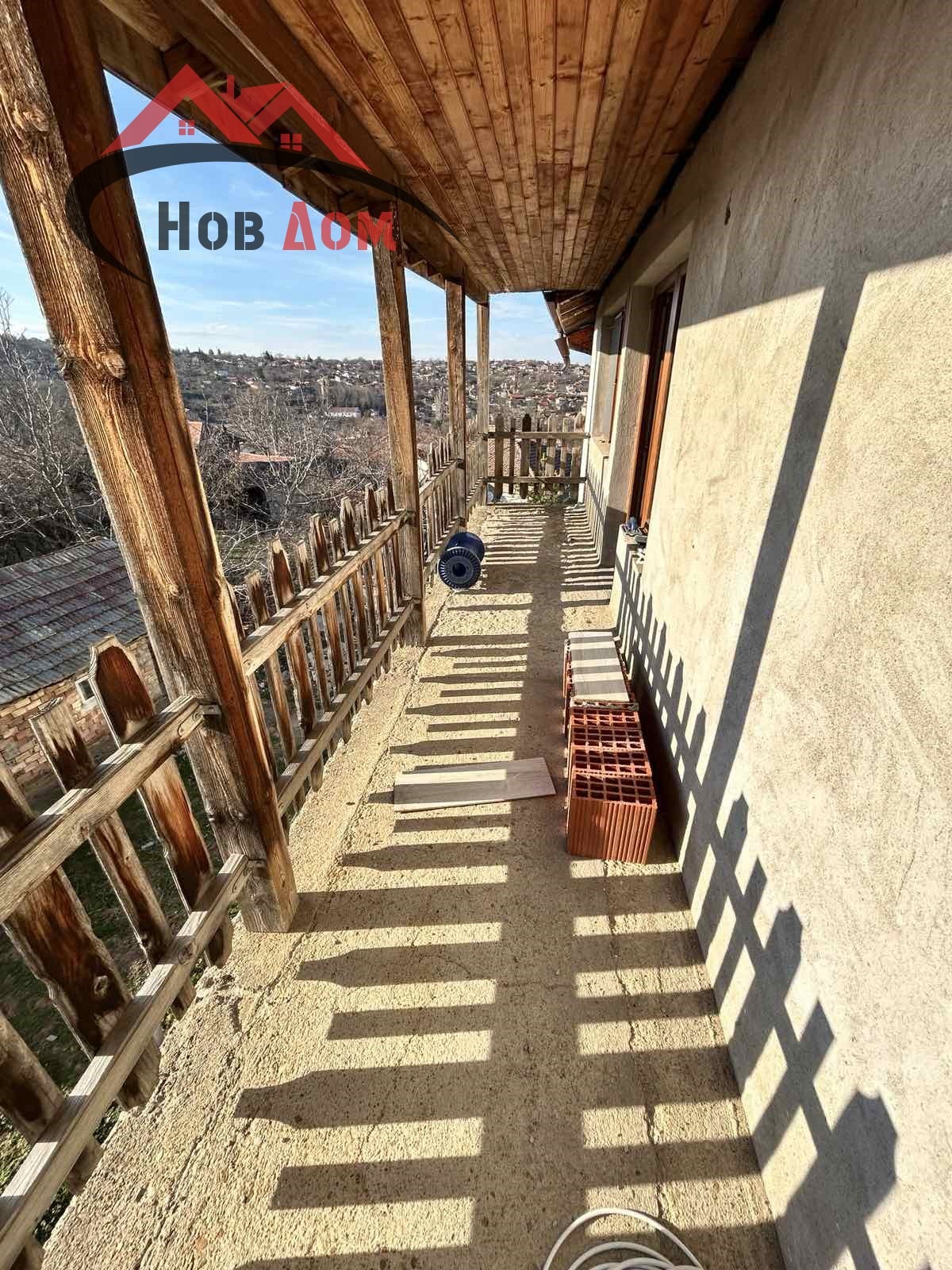 ������� ���� | Imot.bg � ����������� 12