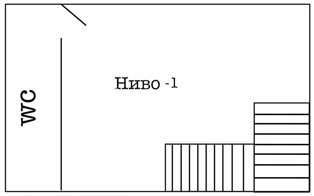 ������� ������� | Imot.bg � ����������� 4