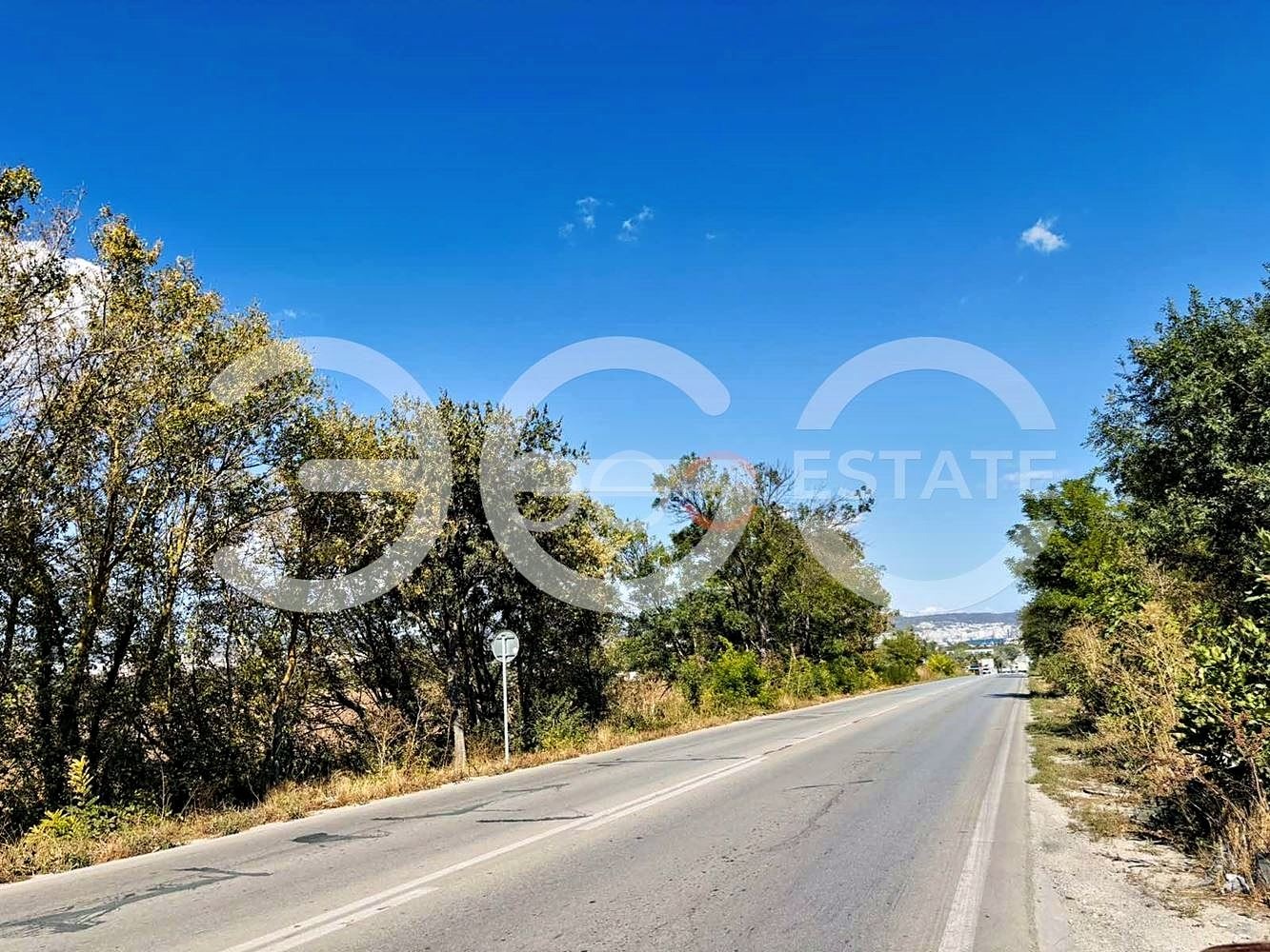 ������� ������ | Imot.bg � ����������� 1
