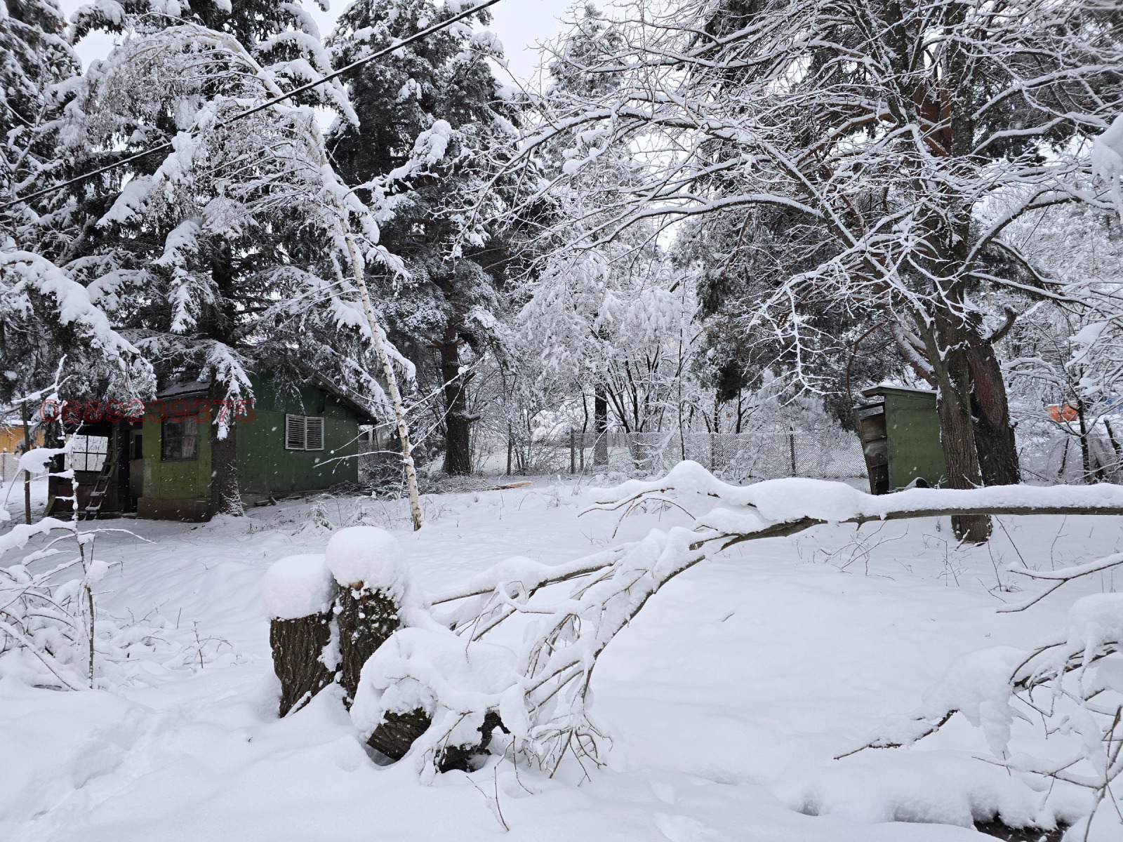 ������� ������ | Imot.bg � ����������� 11