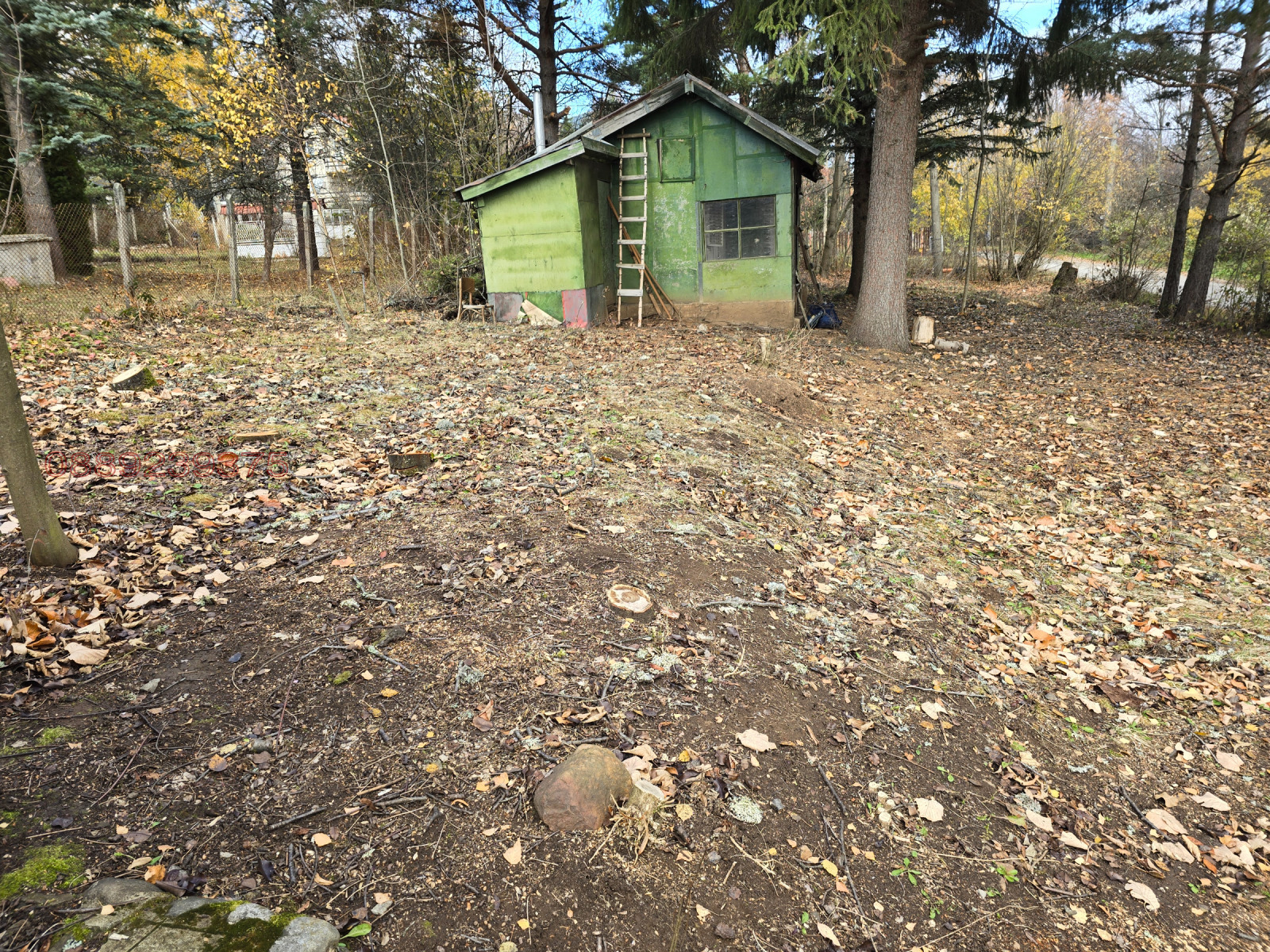 ������� ������ | Imot.bg � ����������� 13