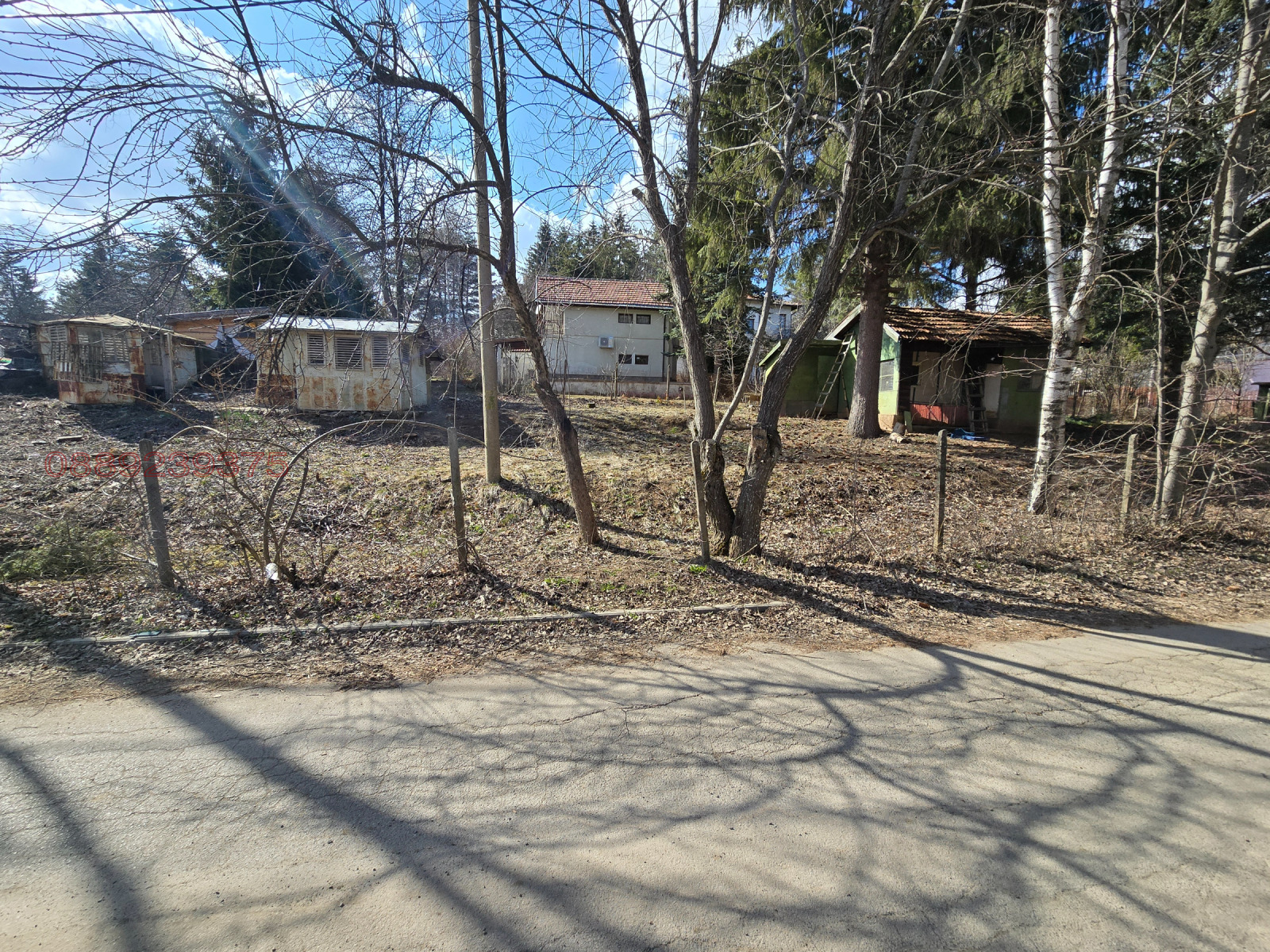 ������� ������ | Imot.bg � ����������� 8