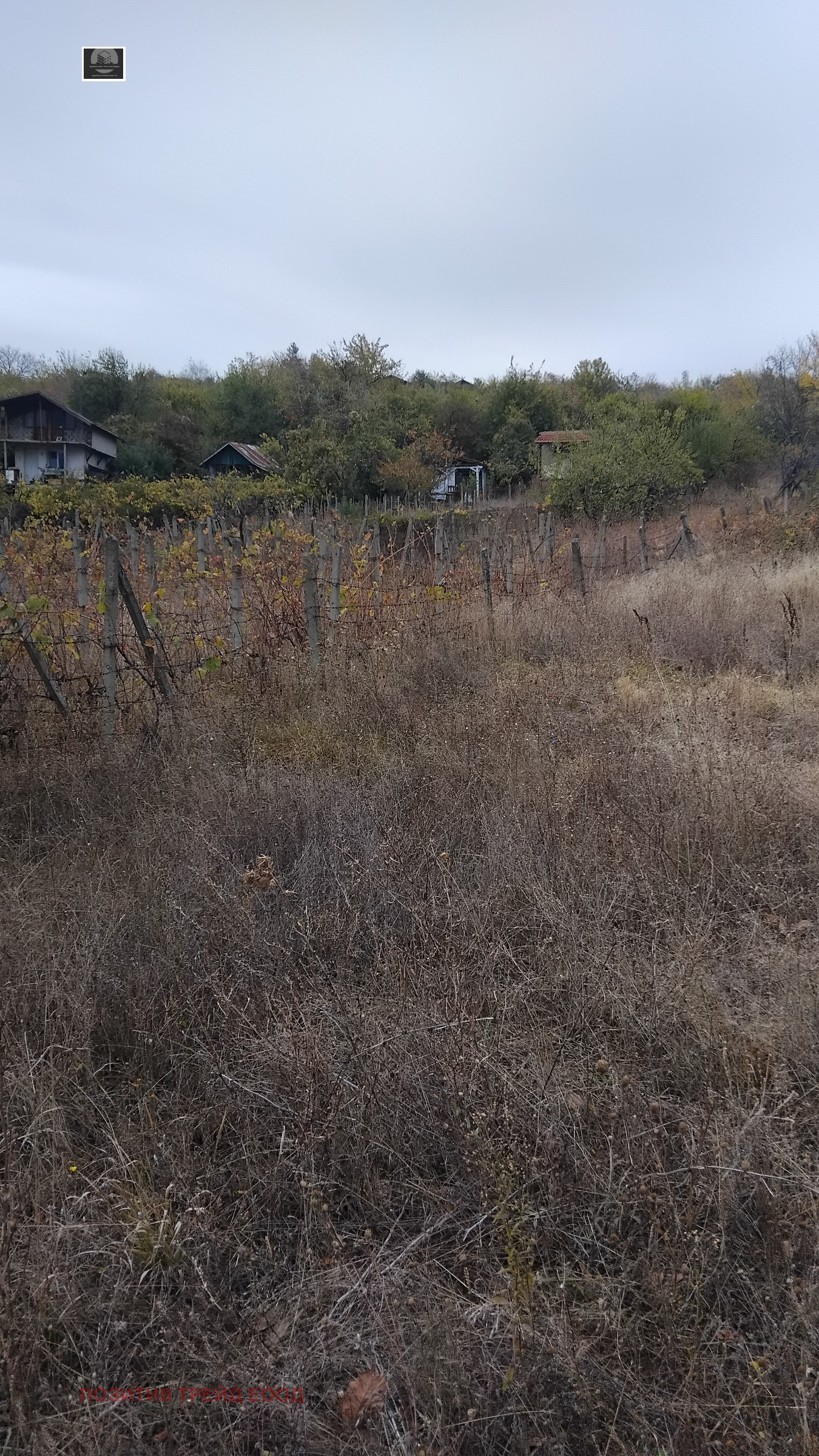 ������� ������ | Imot.bg � ����������� 3