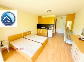  1- | Imot.bg    6