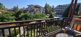 Studio Acheloj, region Burgas