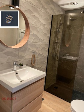 ������� 1-����� | Imot.bg � ����� ������ 13