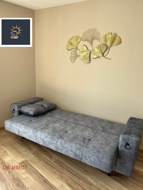 ������� 1-����� | Imot.bg � ����� ������ 11