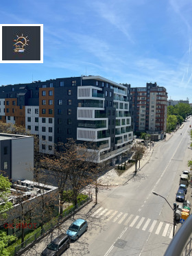 ������� 1-����� | Imot.bg � ����� ������ 16
