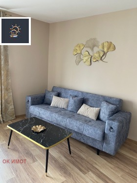 ������� 1-����� | Imot.bg � ����� ������ 10