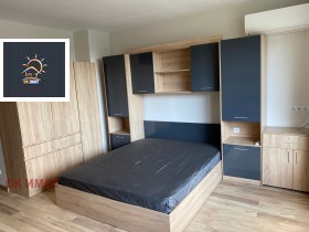 ������� 1-����� | Imot.bg � ����� ������ 3