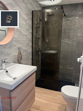 ������� 1-����� | Imot.bg � ����� ������ 14